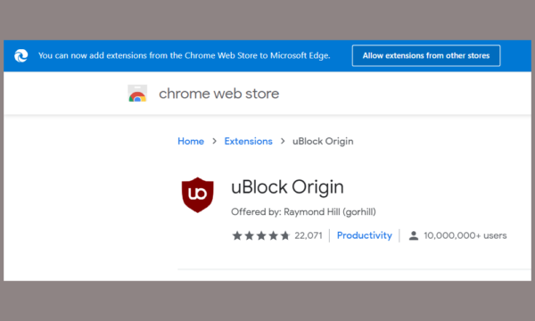 ms edge review