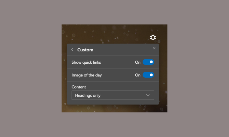microsoft edge not responding 2021 microsoft edge not responding 2021