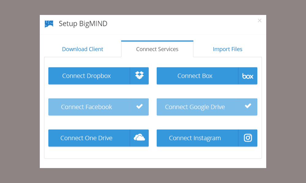 zoolz cloud archive for home vs dropbox zoolz cloud archive for home vs dropbox