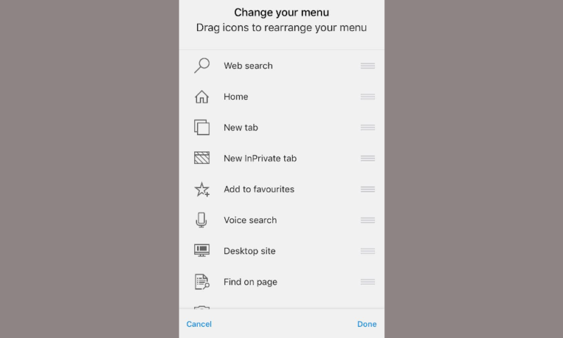 microsoft edge latest version reviews microsoft edge latest version reviews