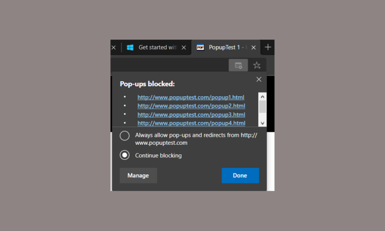 microsoft edge app data externally microsoft edge app data externally