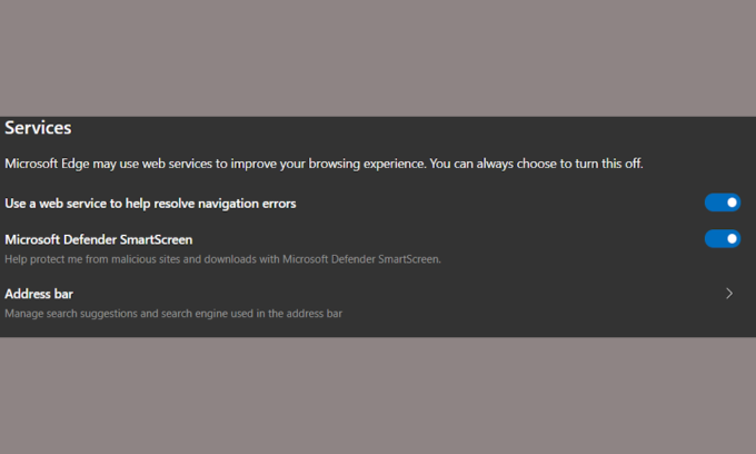microsoft edge reviews 2021 microsoft edge reviews 2021