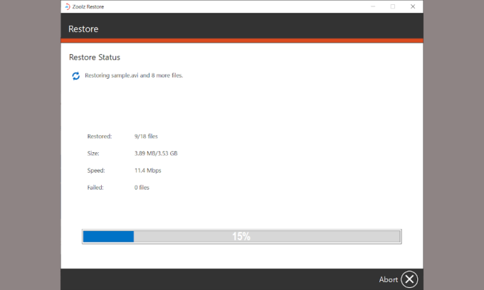 zoolz cloud storage reviews zoolz cloud storage reviews