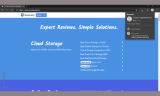 microsoft edge review 2016 microsoft edge review 2016