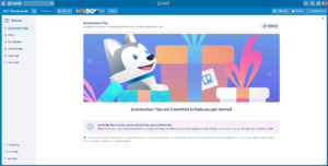 Trello-Butler-First jira vs trello automate boards lists