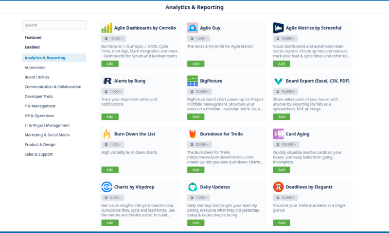 clickup vs trello vs jira clickup vs trello vs jira
