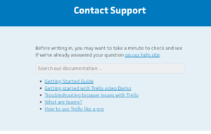 trello and asana trello and asana