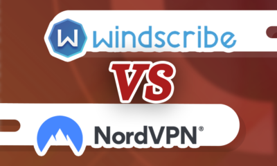 cryptomator vs boxcryptor