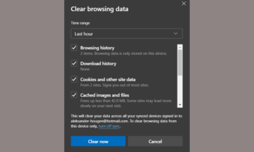 microsoft edge reviews 2021 microsoft edge reviews 2021