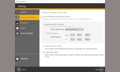 zoolz cloud storage reviews zoolz cloud storage reviews