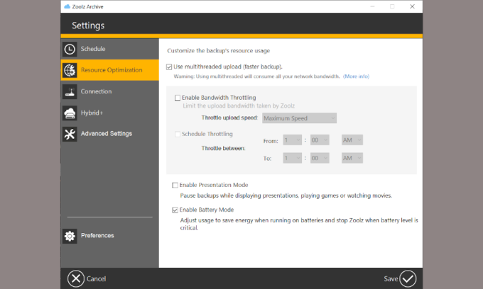 zoolz cloud storage reviews zoolz cloud storage reviews