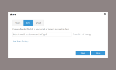 copy files from degoo to zoolz copy files from degoo to zoolz