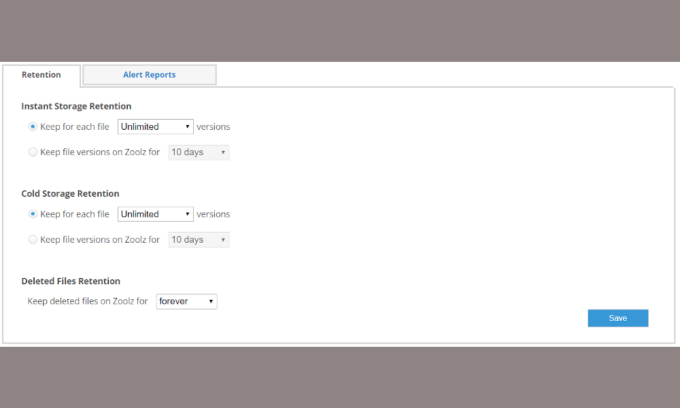 copy files from degoo to zoolz copy files from degoo to zoolz
