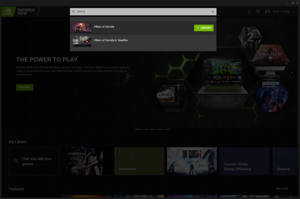 download highfleet geforce now download highfleet geforce now