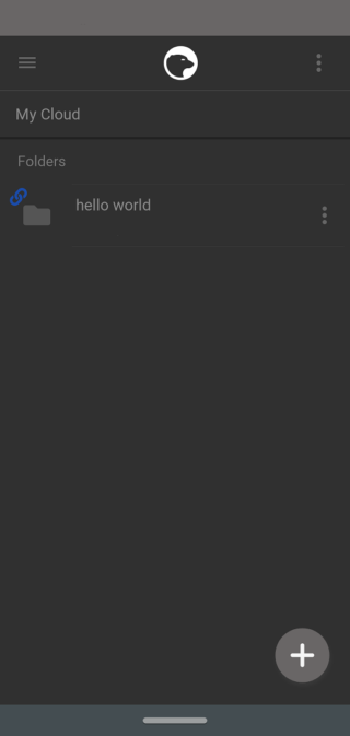 Best Cloud Storage for Android 2021: Storage on the Go