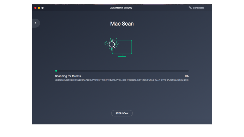 AVG-basic-virus-scan