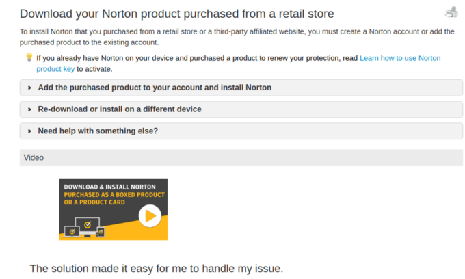 norton security review norton security review
