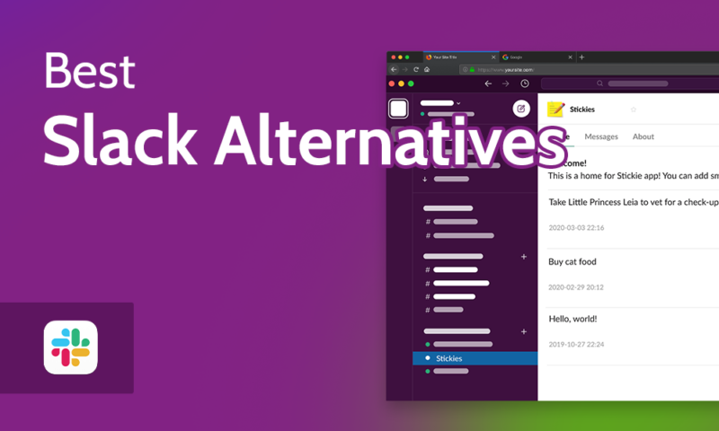 Best-Slack-Alternatives-1
