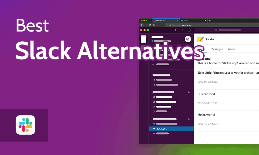Best-Slack-Alternatives-1