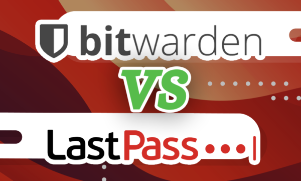 lastpass vs remembear lastpass vs remembear