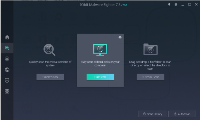 IObit Malware Fighter 10.3.0.1077 instal the new version for mac IObit Malware Fighter 10.3.0.1077 instal the new version for mac