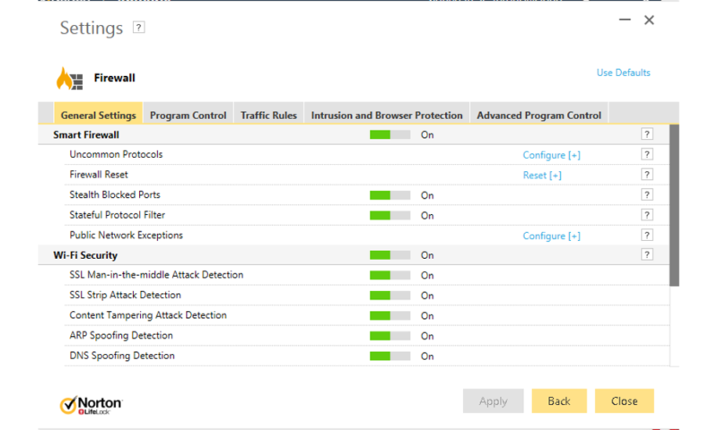 Firewall_Settings