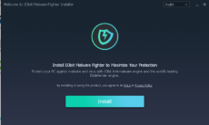 instal the last version for windows IObit Malware Fighter 10.3.0.1077 instal the last version for windows IObit Malware Fighter 10.3.0.1077