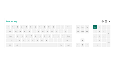 webroot vs kaspersky reddit
