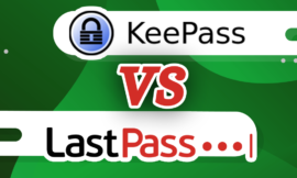 bitwarden vs keepass reddit bitwarden vs keepass reddit