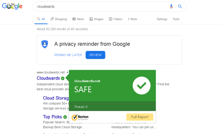 uninstall norton safe search uninstall norton safe search