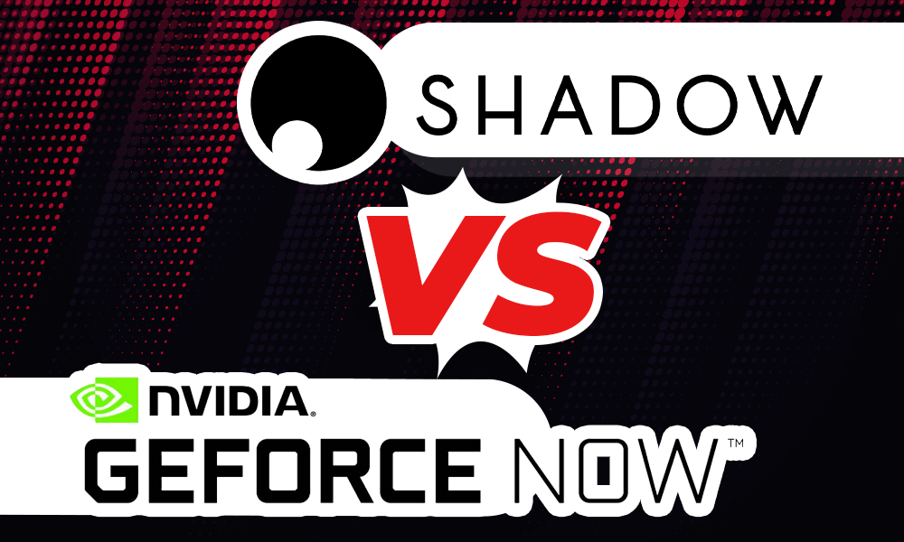 geforce now download key geforce now download key