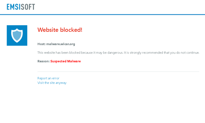 Website_blocked