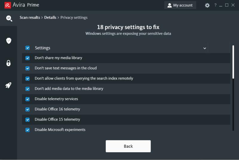 avira-privacyfixed avira-privacyfixed
