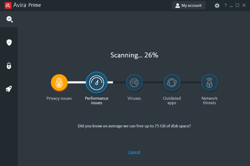 avira-smartscan