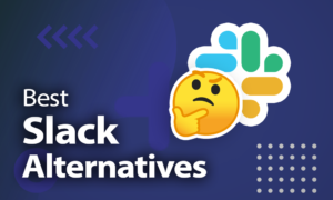 download slacker com download slacker com