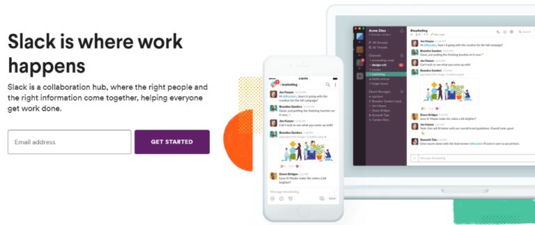 slack license cost slack license cost