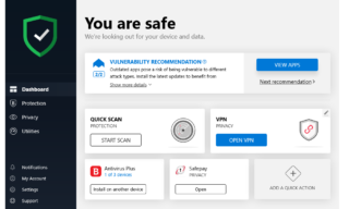 bitdefender antivirus free edition not trial period bitdefender antivirus free edition not trial period