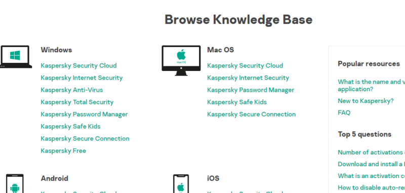 kas-knowledgebase