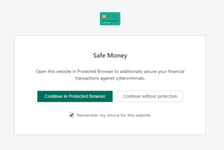 kaspersky anti virus thats less than 256 bytes to embed kaspersky anti virus thats less than 256 bytes to embed
