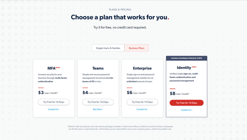 keeper password manager vs lastpass password manager keeper password manager vs lastpass password manager