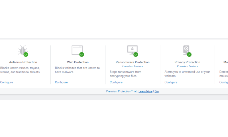 sophos home review reddit sophos home review reddit