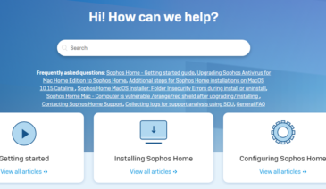 sophos home review reddit sophos home review reddit