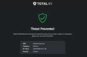 totalav customer service number totalav customer service number