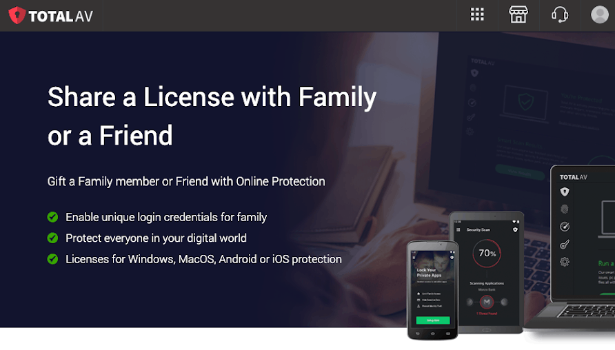 totalav free review totalav free review