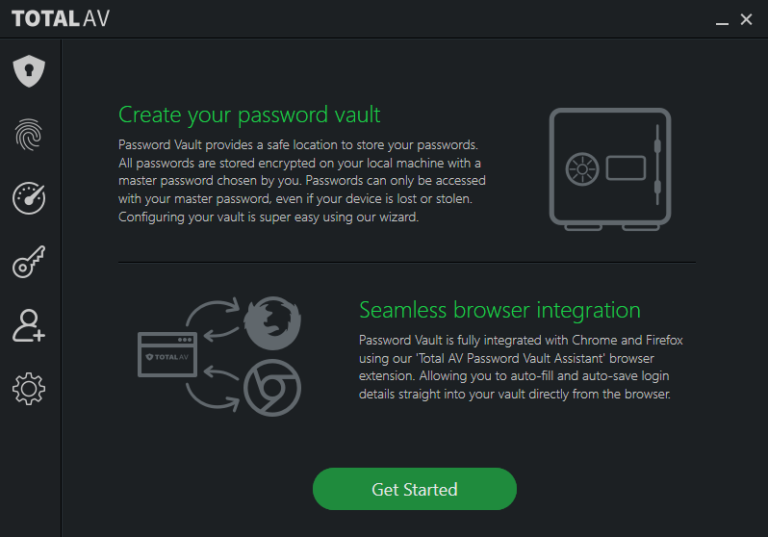totalav vpn review totalav vpn review