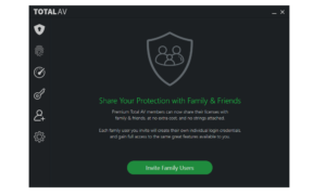 antivirus totalav antivirus totalav