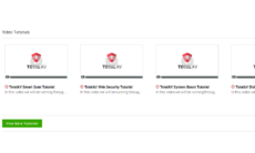 best antivirus totalav best antivirus totalav