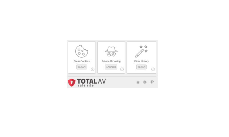 totalav-slider4