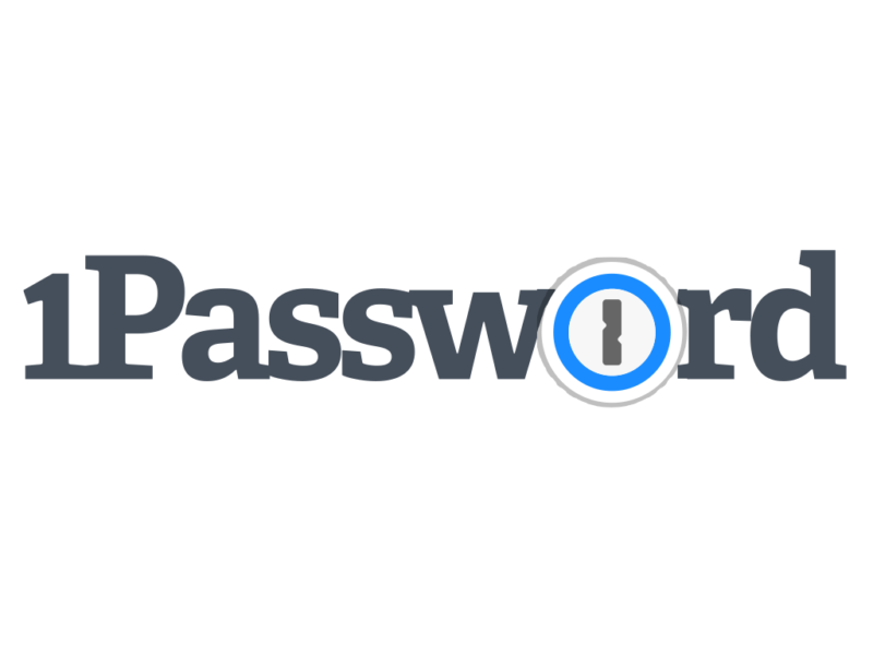 1password-logo