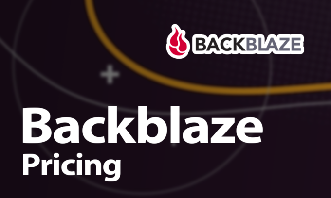 backblaze offer code discount backblaze offer code discount